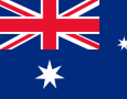 Mega Metals supplies precision brass components, brass fittings and custom brass parts to Australia