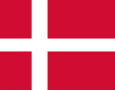 Mega Metals manufactures and exports industrial brass fittings, brass valves and precision brass components to Denmark