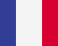 Mega Metals is a trusted supplier of precision brass parts, brass inserts and brass fittings in France