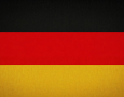 Mega Metals exports high precision brass components, brass electrical components and custom brass products to Germany