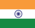 Mega Metals India - Leading manufacturer and exporter of precision brass components, brass fittings, brass valves and custom brass parts