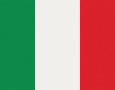 Mega Metals manufactures custom brass fittings, brass valves and precision brass components for Italy