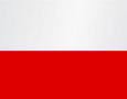 Mega Metals supplies brass components, brass fasteners and custom brass products to Poland