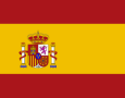 Mega Metals exports premium brass fittings, brass components and brass inserts to Spain