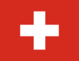 Mega Metals is a leading supplier of precision brass components, brass fittings and custom brass products in Switzerland