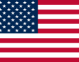 Mega Metals exports precision brass components, brass fittings, brass inserts and brass valves to the USA from India