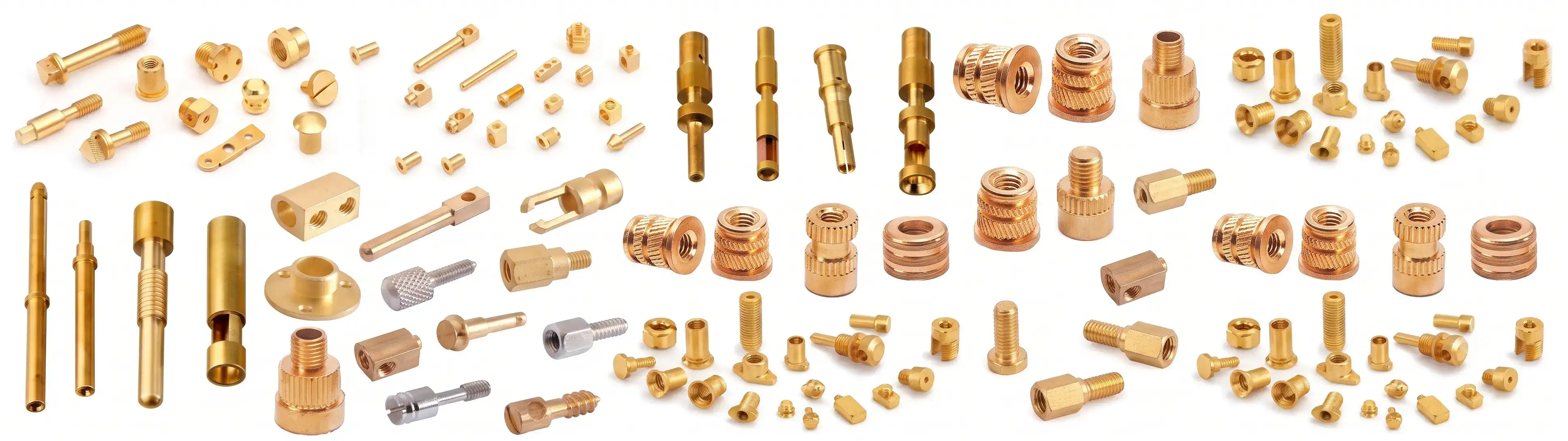 Product Categories Banner