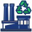 Industrial Waste Management