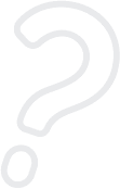 FAQ illustration