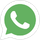 Mega Metals whatsapp Icon