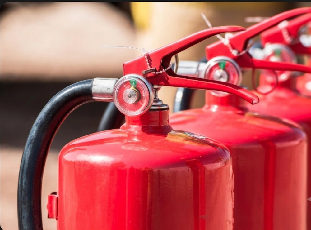 Brass sprinkler fittings, valves and connectors for fire protection systems
