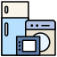Appliance Industry