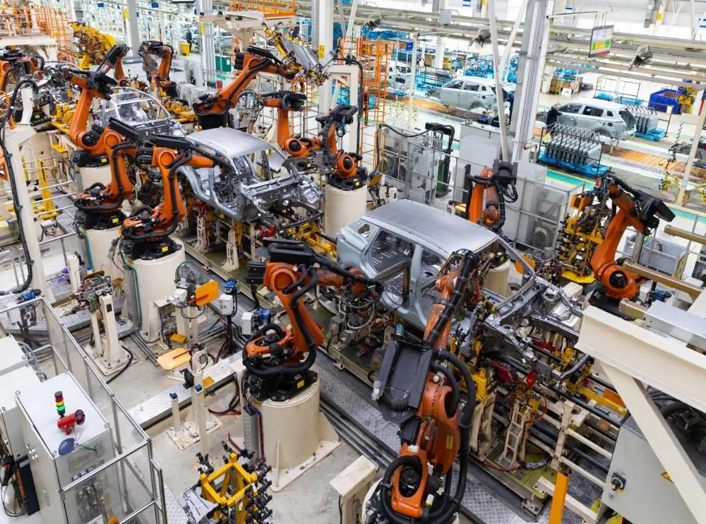 Durable precision brass components for automotive and vehicle applications