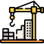Construction Industry
