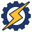 Electrical Industry
