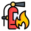 Fire Prevention