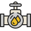 Oil and Gas Industries