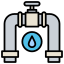 Water Treatment