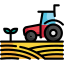 Agriculture Industry