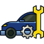 Automotive Industry