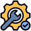  Assembly & Functional Testing