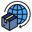  Export Excellence icon