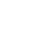 Air Quality Icon