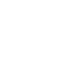 Energy Efficiency Icon