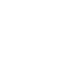 Water Conservation Icon